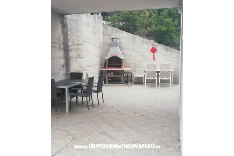 Appartamenti Kabli1 – foto 5