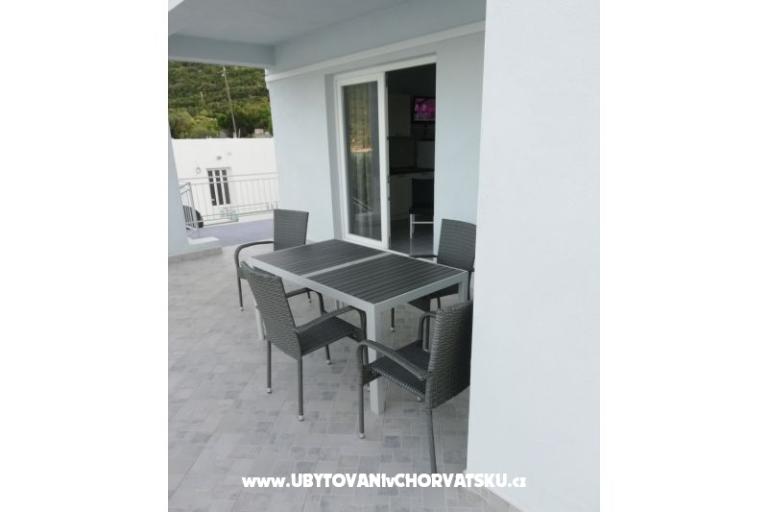 Appartamenti Kabli1 – foto 6