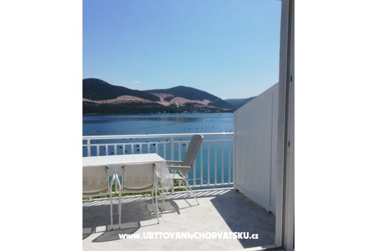 Appartamenti Kabli1 – foto 7