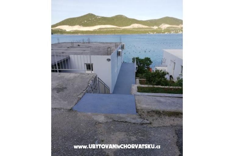 Appartamenti Kabli1 – foto 8
