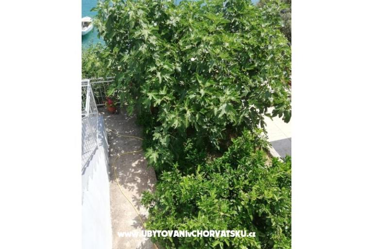 Appartamenti Kabli1 – foto 9