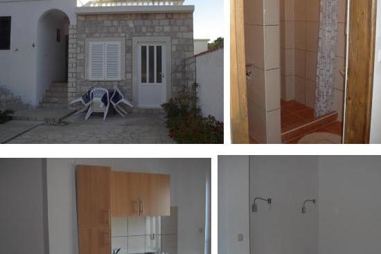 Appartamenti Lemeš – foto 3