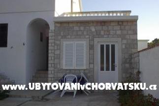 Appartamenti Lemeš – foto 7
