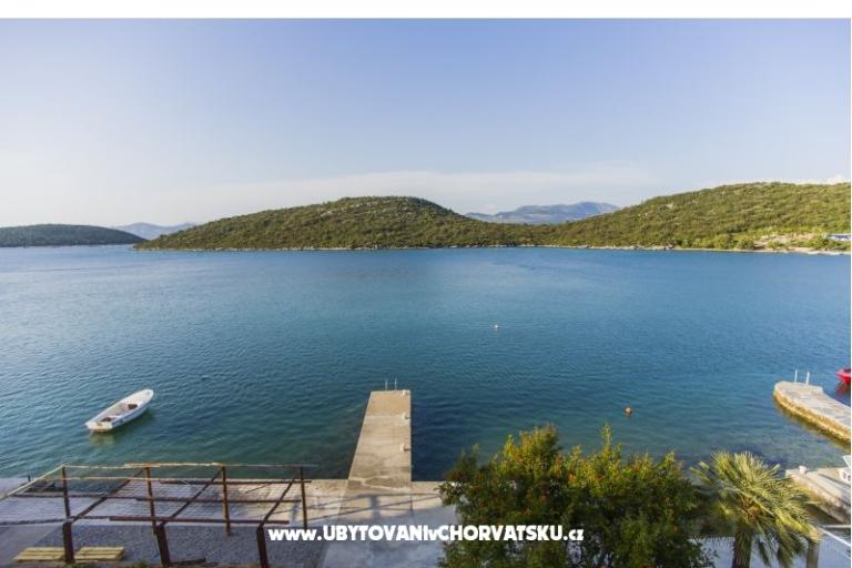 Appartamenti Ruža – foto 12