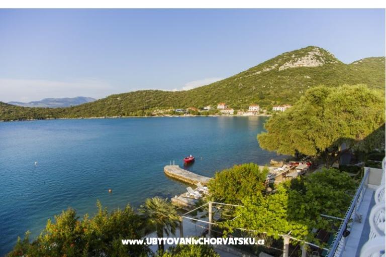 Appartamenti Ruža – foto 13