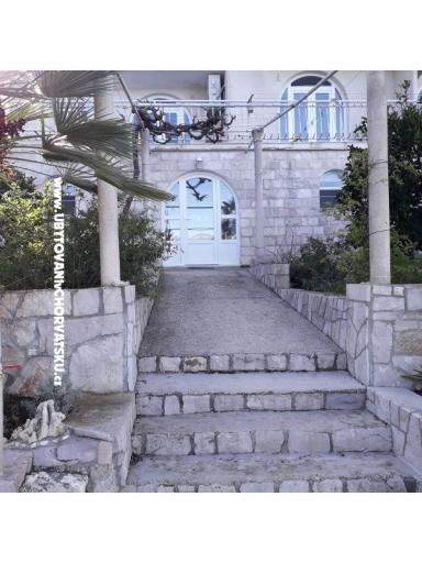 Appartamenti Ruža – foto 14