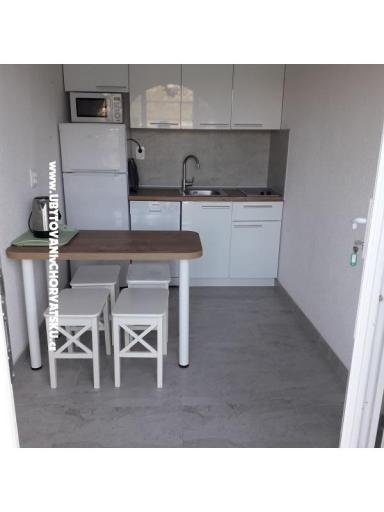 Appartamenti Ruža – foto 15
