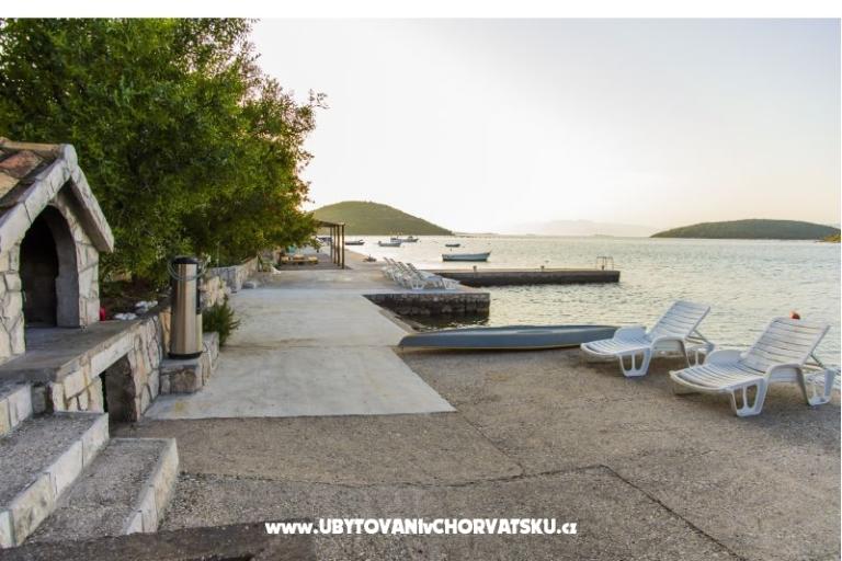 Appartamenti Ruža – foto 16
