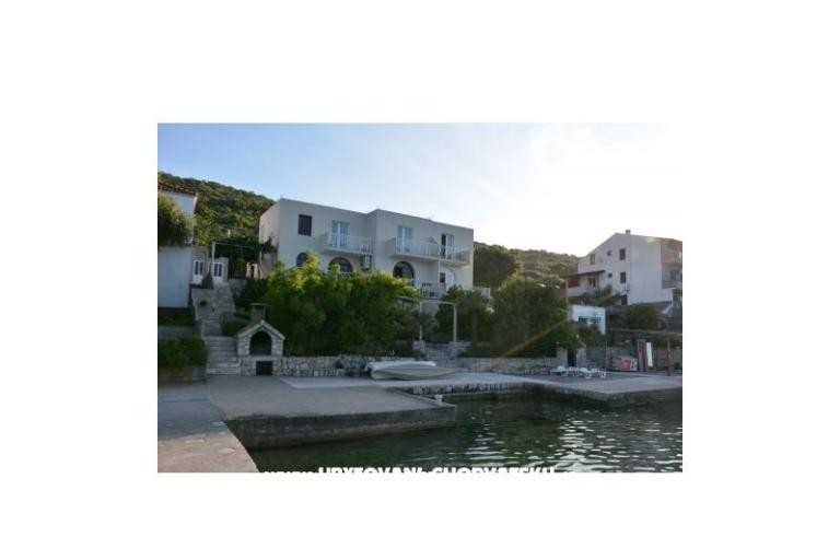 Appartamenti Ruža – foto 2
