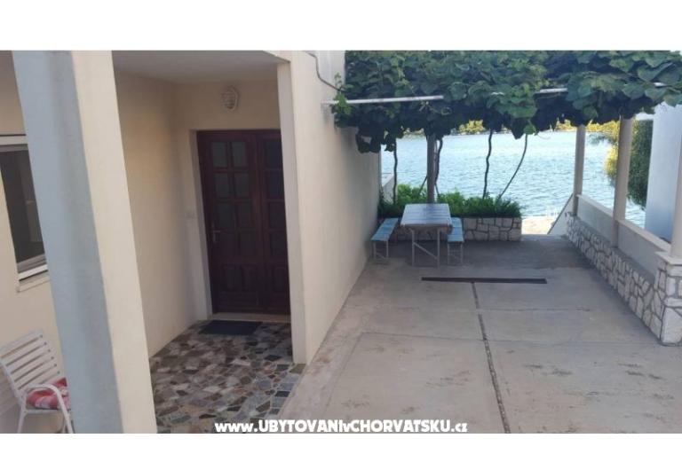 Appartamenti Ruža – foto 5