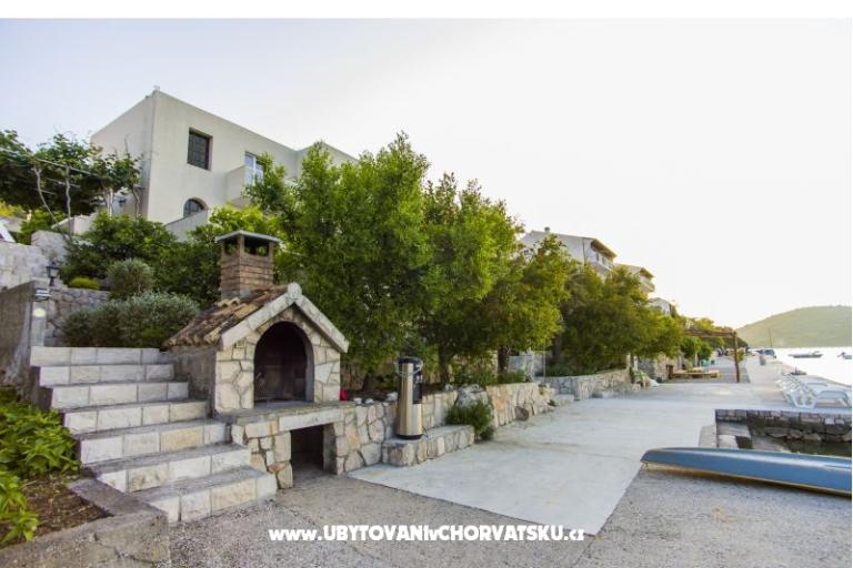 Appartamenti Ruža – foto 6