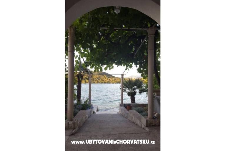 Appartamenti Ruža – foto 7