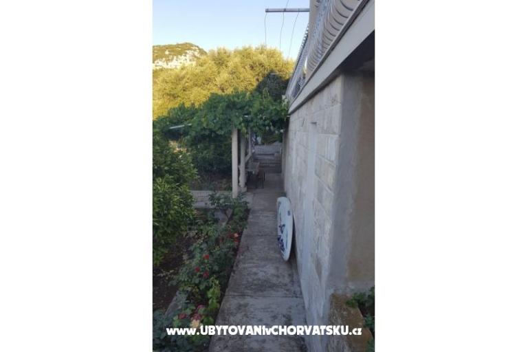 Appartamenti Ruža – foto 8