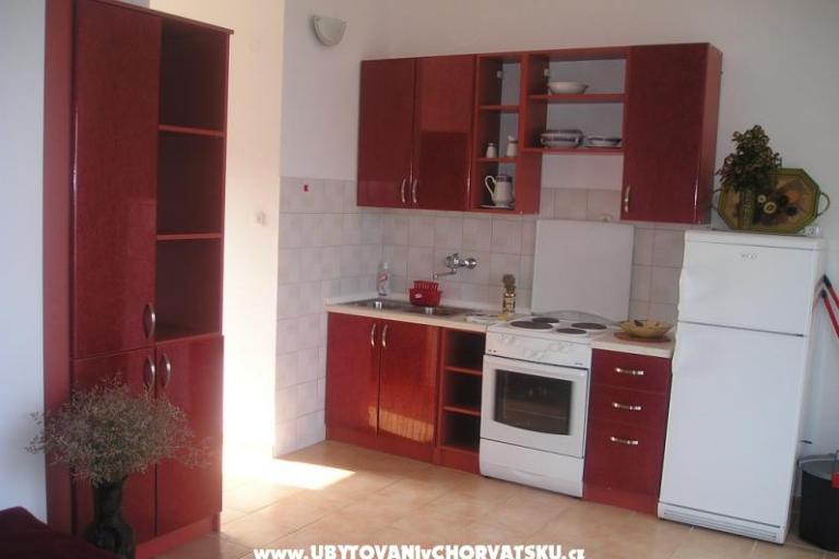 Appartamenti Šimović – foto 2