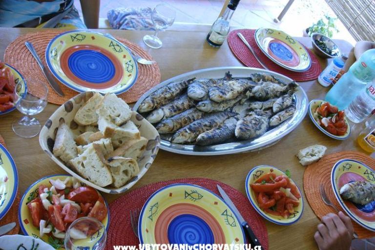 Appartamenti Šimović – foto 3
