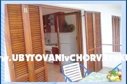 Appartamenti Šimović – foto 5
