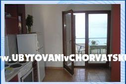 Appartamenti Šimović – foto 6