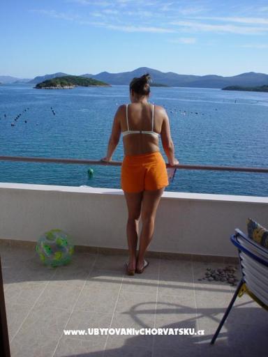Appartamenti Šimović – foto 7