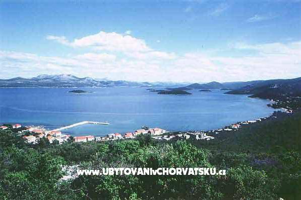 Appartamenti Tonći – foto 10