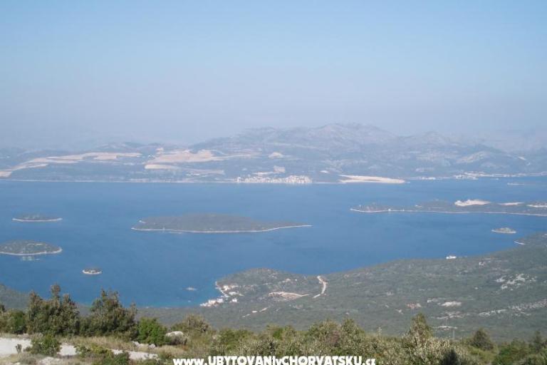 Appartamenti Tonći – foto 11