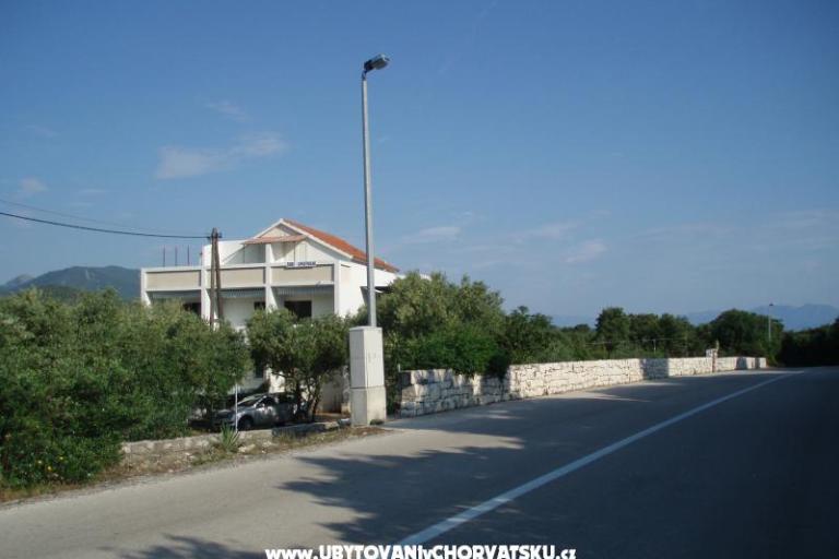 Appartamenti Tonći – foto 12
