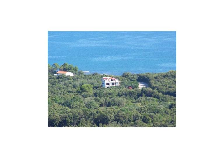 Appartamenti Tonći – foto 14