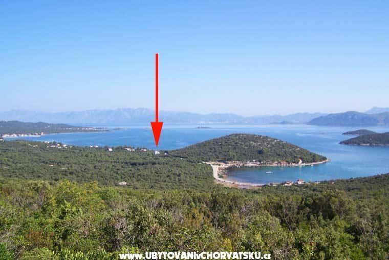 Appartamenti Tonći – foto 15