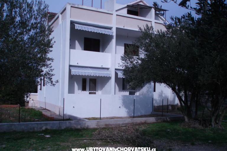Appartamenti Tonći – foto 16