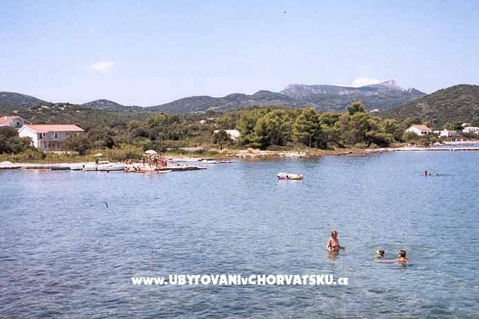 Appartamenti Tonći – foto 2