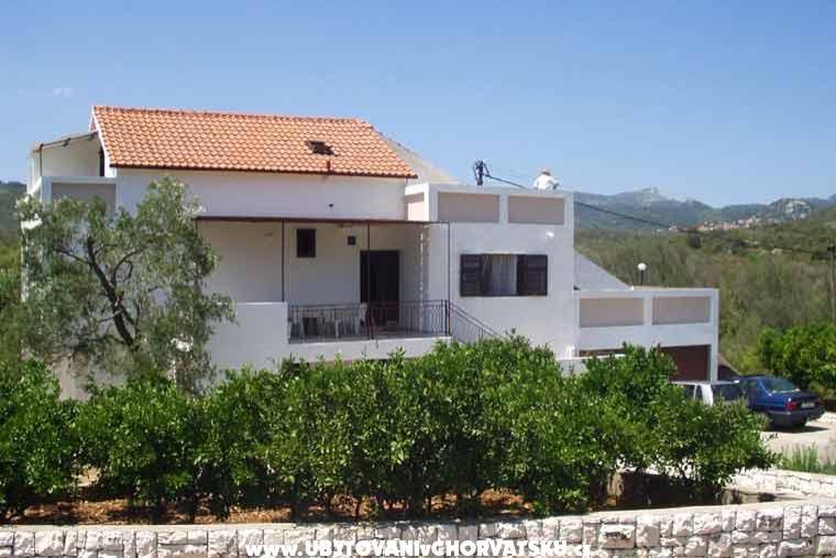 Appartamenti Tonći – foto 3