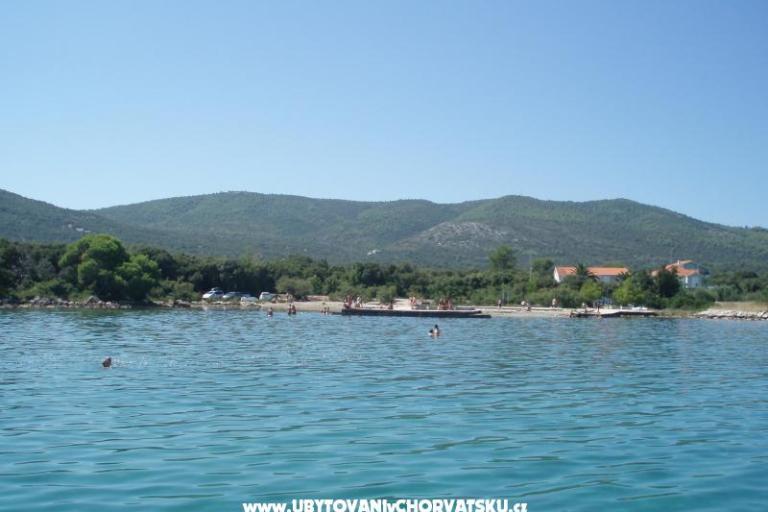 Appartamenti Tonći – foto 4