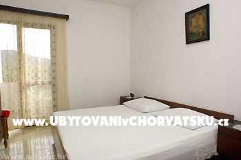Appartamenti Tonći – foto 5
