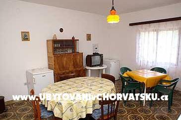 Appartamenti Tonći – foto 6