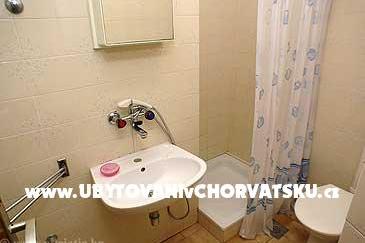 Appartamenti Tonći – foto 7