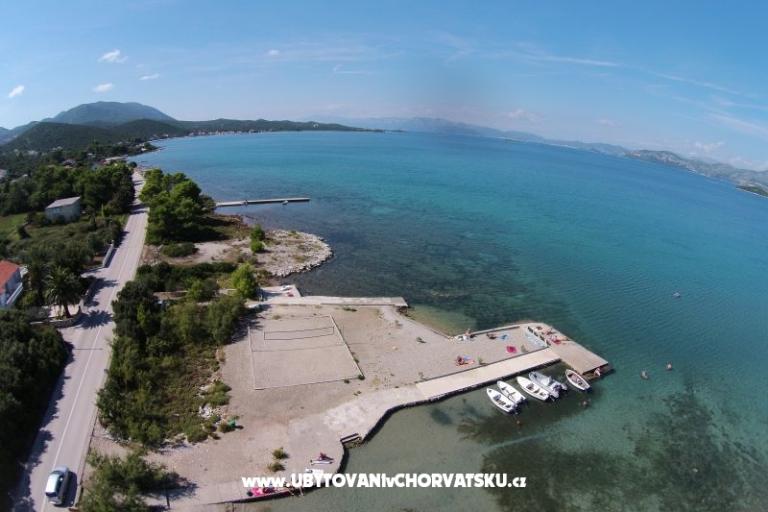 Appartamenti Tonći – foto 9