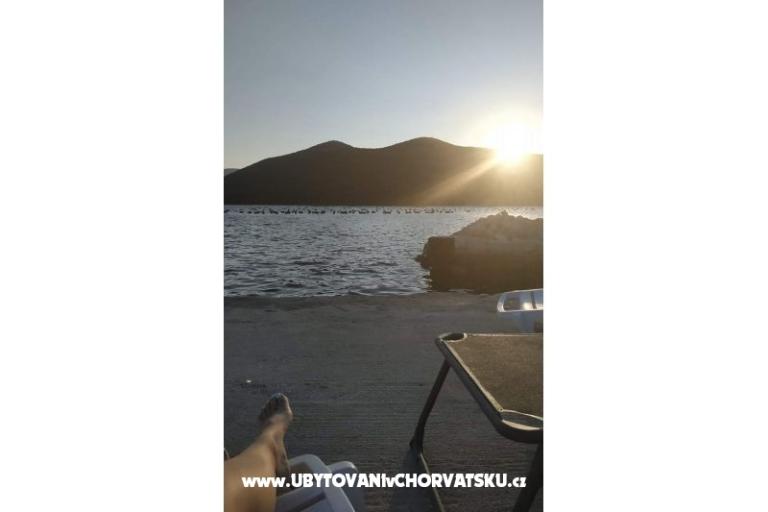 Appartamenti Vlahušić  – foto 10