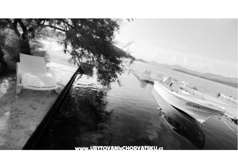 Appartamenti Vlahušić  – foto 4