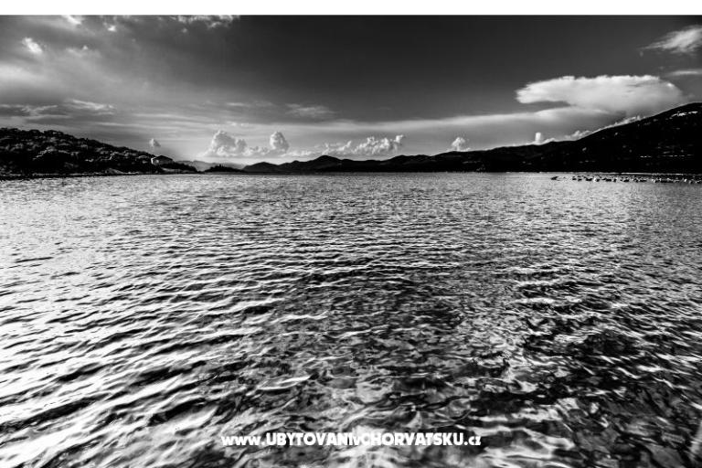 Appartamenti Vlahušić  – foto 6