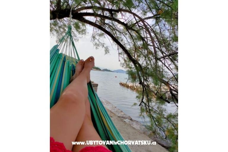 Appartamenti Vlahušić  – foto 8