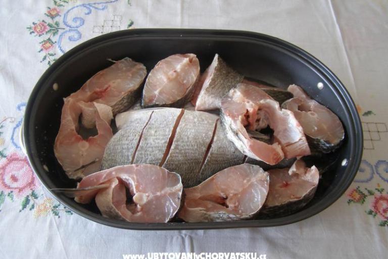 Appartamenti Mirjana  – foto 10
