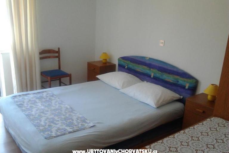 Appartamenti Mirjana  – foto 13