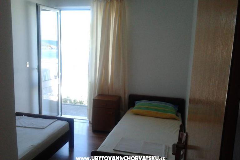 Appartamenti Mirjana  – foto 14