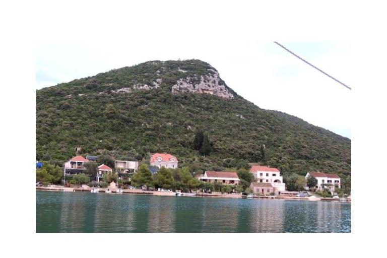 Appartamenti Mirjana  – foto 16