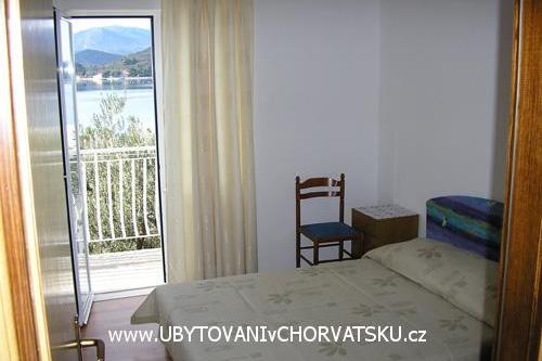 Appartamenti Mirjana  – foto 2
