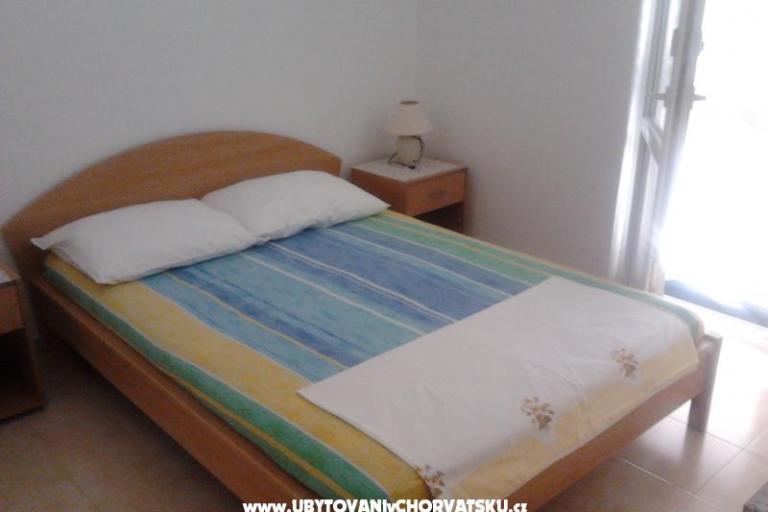 Appartamenti Mirjana  – foto 6