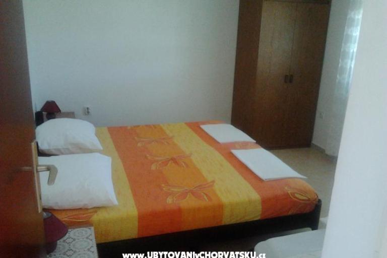 Appartamenti Mirjana  – foto 9
