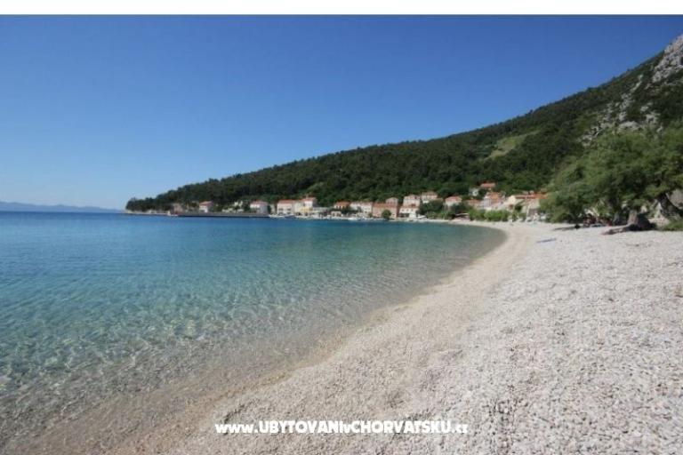 Appartamenti Trstenik – foto 10