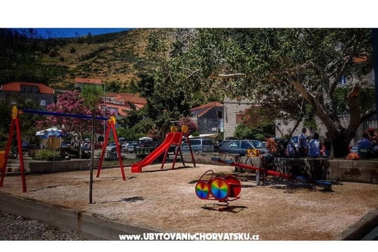 Appartamenti Trstenik – foto 12