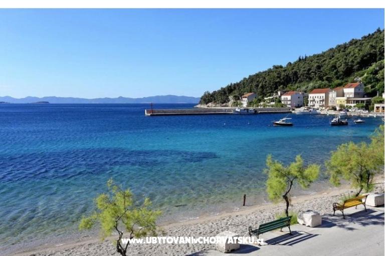 Appartamenti Trstenik – foto 13
