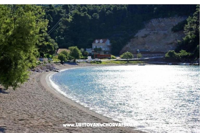 Appartamenti Trstenik – foto 14
